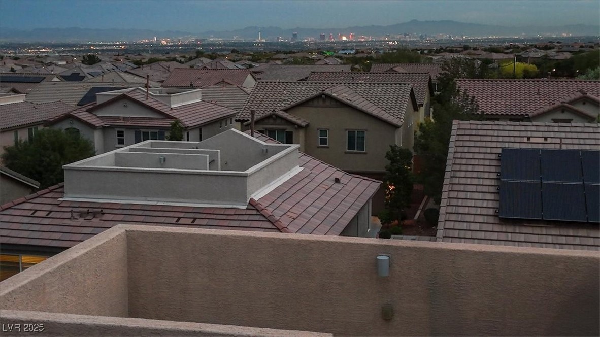 10613 Forum Peak Lane