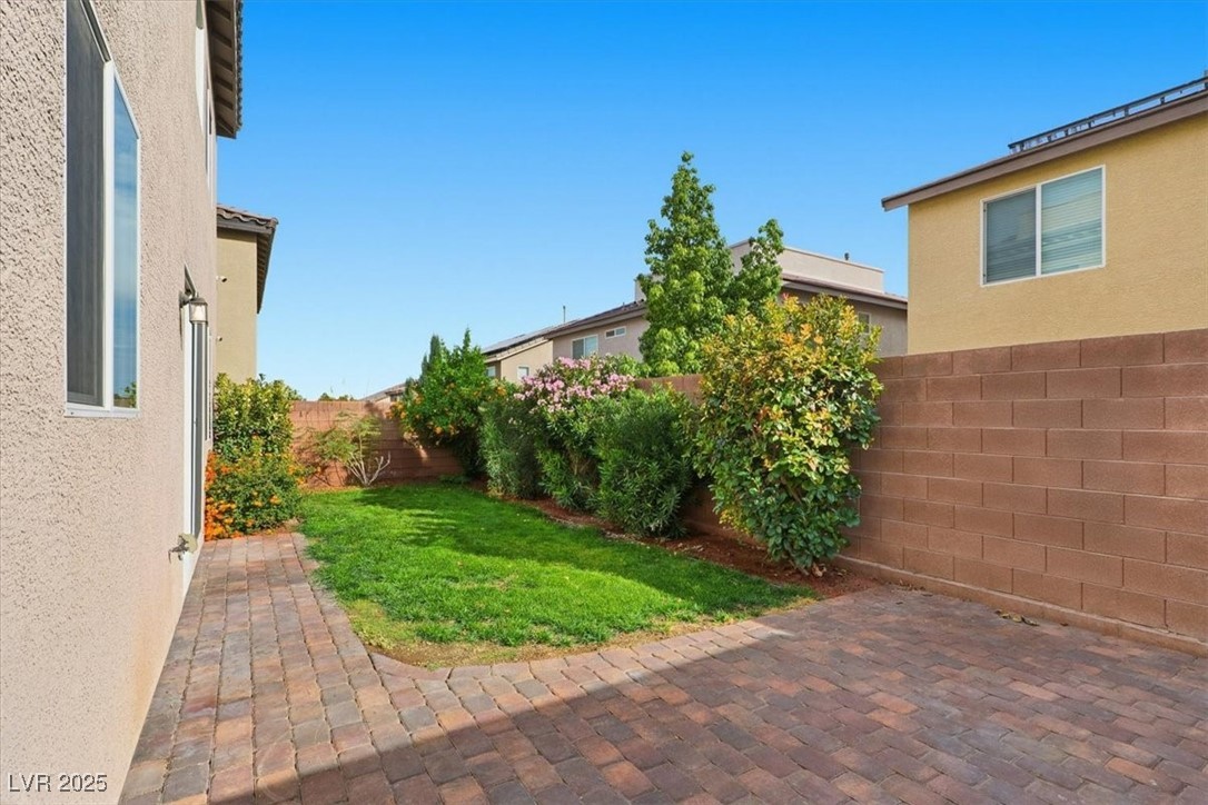 10613 Forum Peak Lane