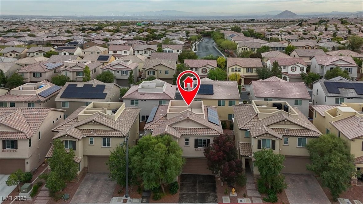 10613 Forum Peak Lane