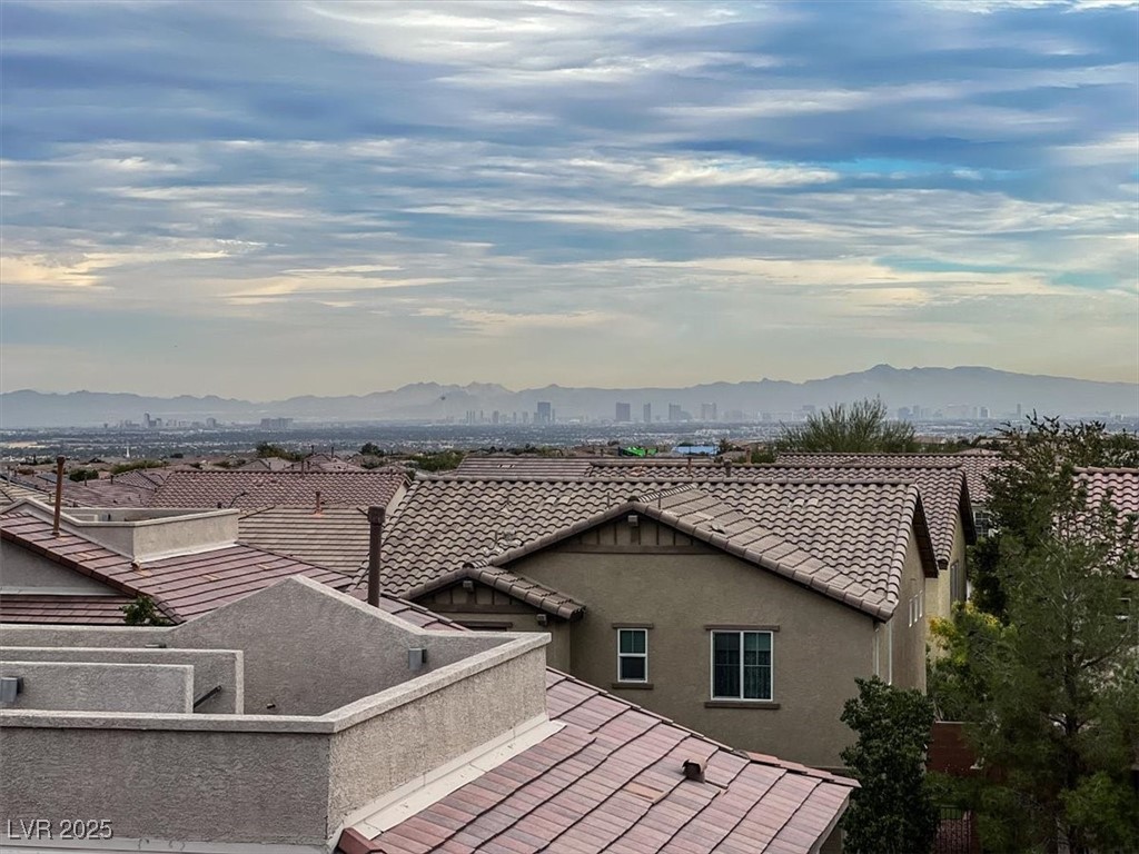10613 Forum Peak Lane