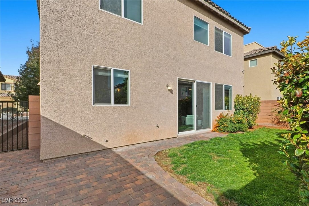 10613 Forum Peak Lane