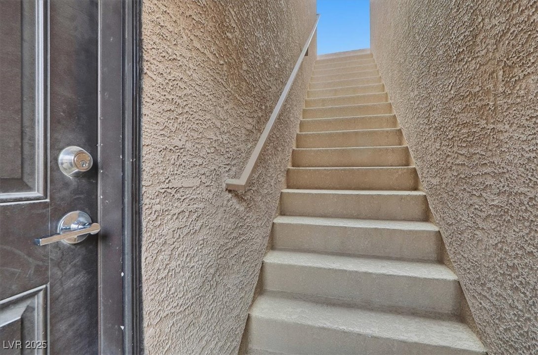 10613 Forum Peak Lane