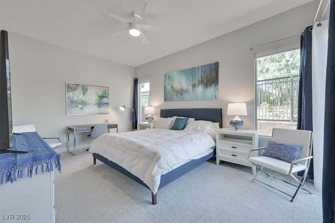 6703 Titanium Crest Street