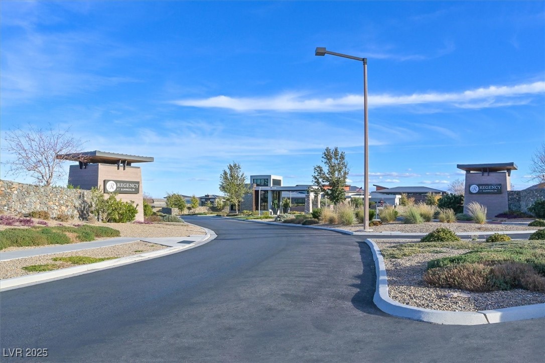 6703 Titanium Crest Street