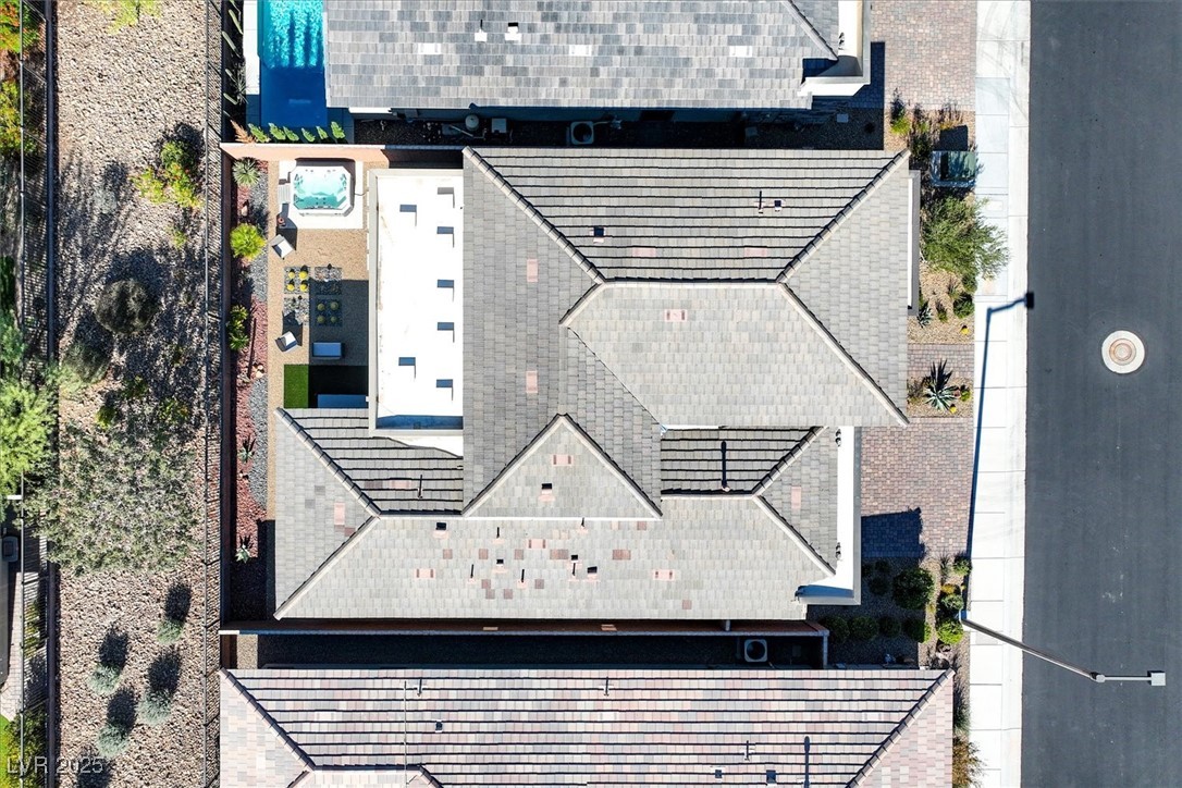 6703 Titanium Crest Street