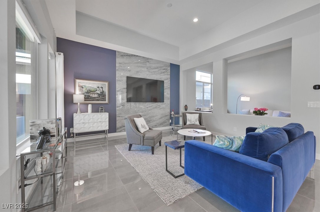 6703 Titanium Crest Street