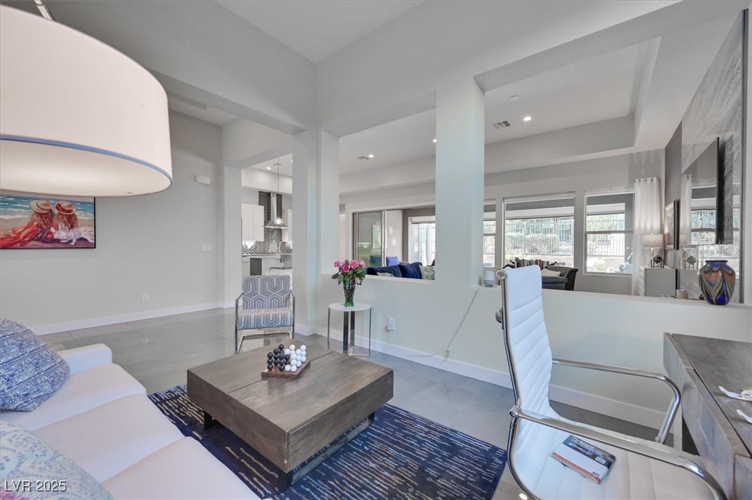 6703 Titanium Crest Street