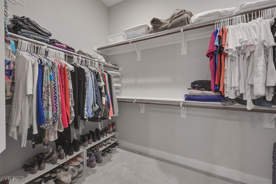 6703 Titanium Crest Street