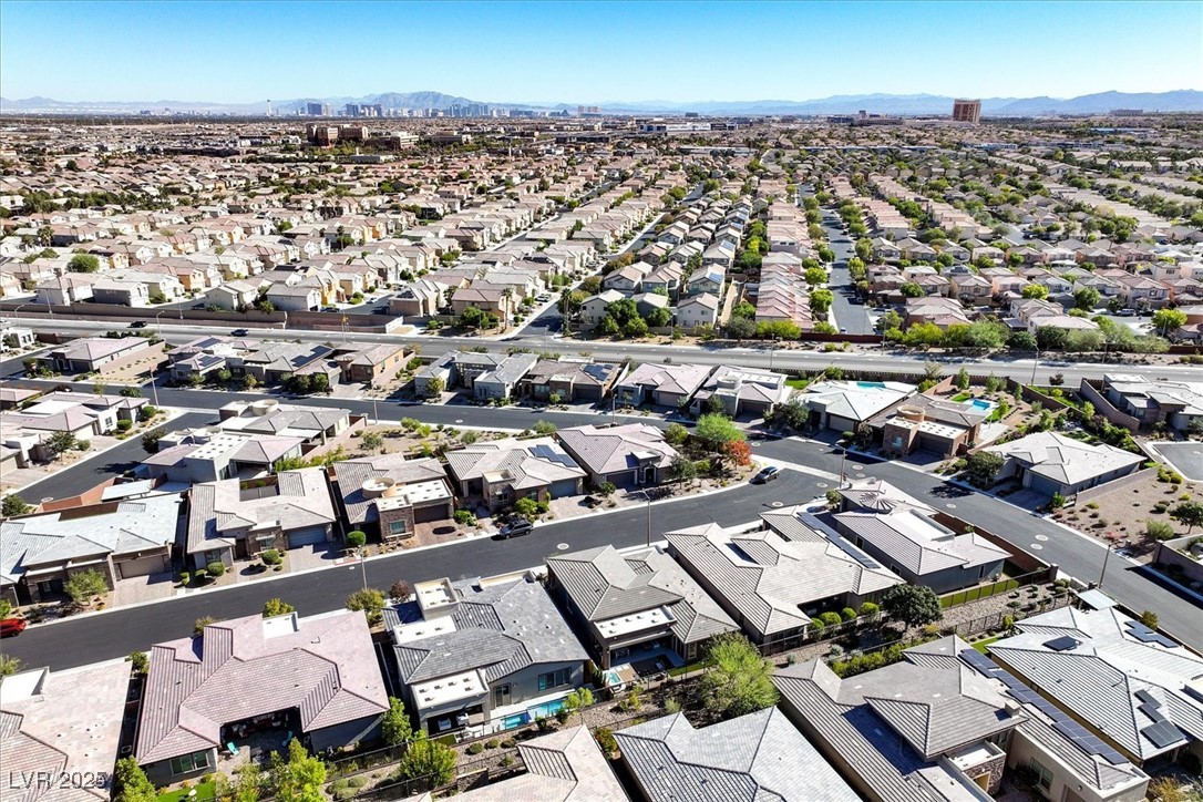 6703 Titanium Crest Street