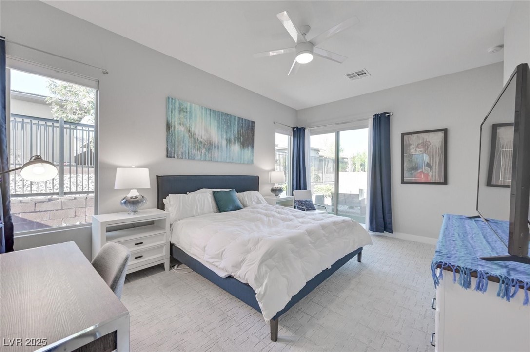 6703 Titanium Crest Street