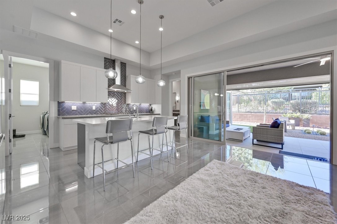 6703 Titanium Crest Street