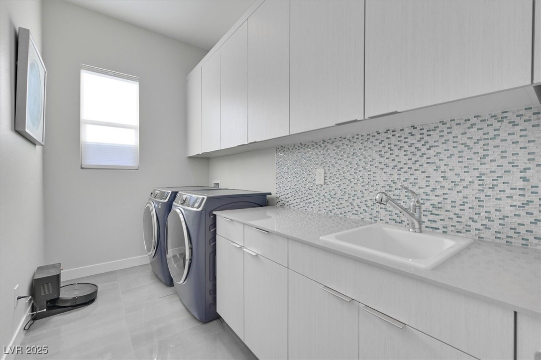 6703 Titanium Crest Street