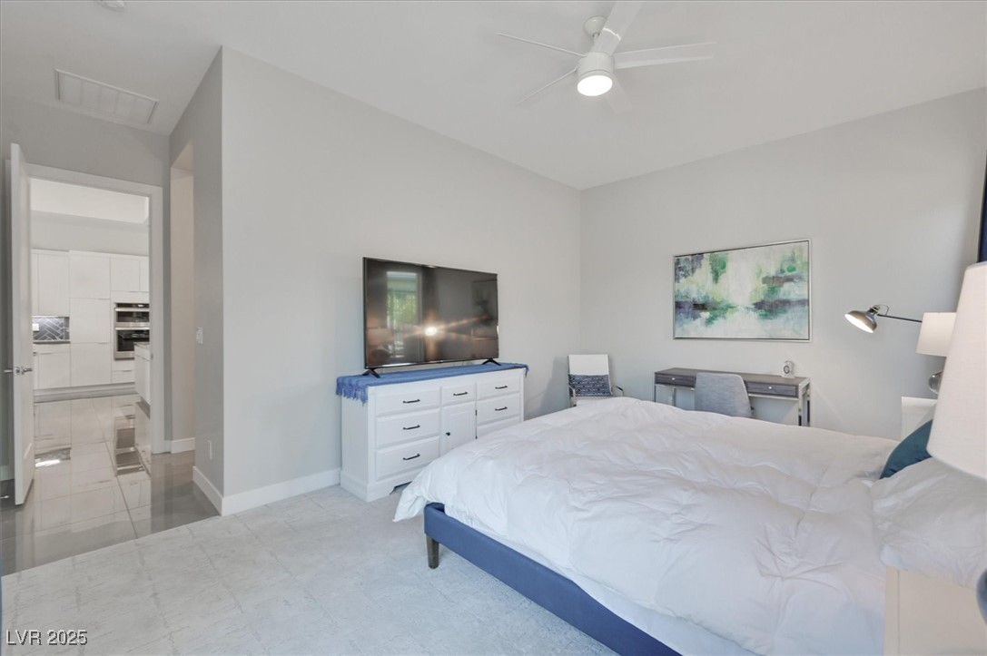 6703 Titanium Crest Street