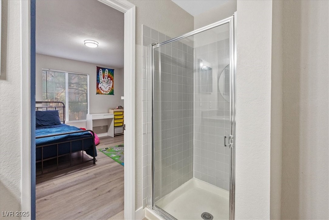 2200 South Fort Apache Road 2237