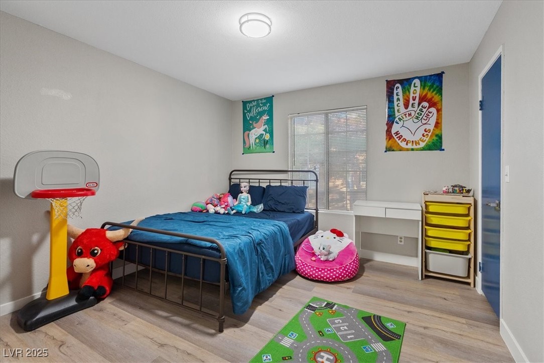 2200 South Fort Apache Road 2237