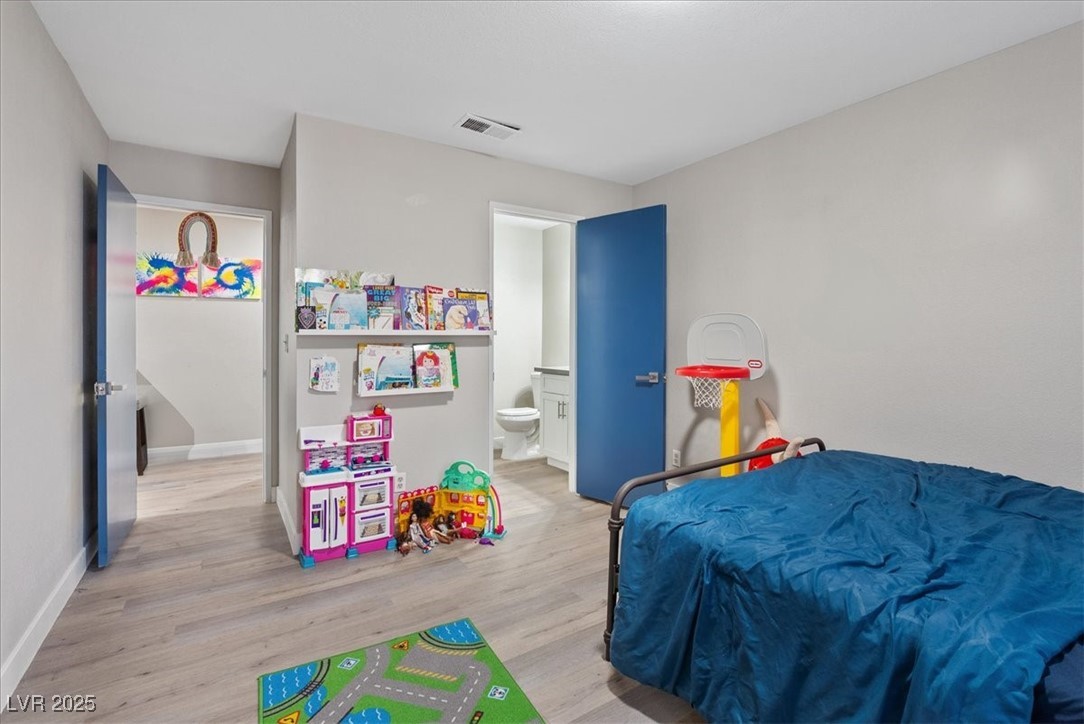 2200 South Fort Apache Road 2237