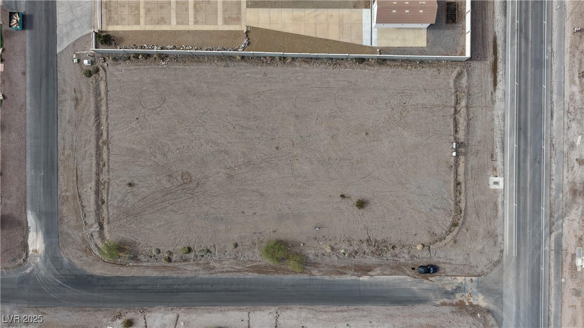 650 Quail Covey Road