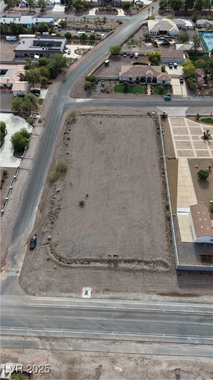 650 Quail Covey Road