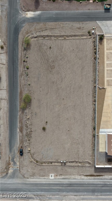 650 Quail Covey Road