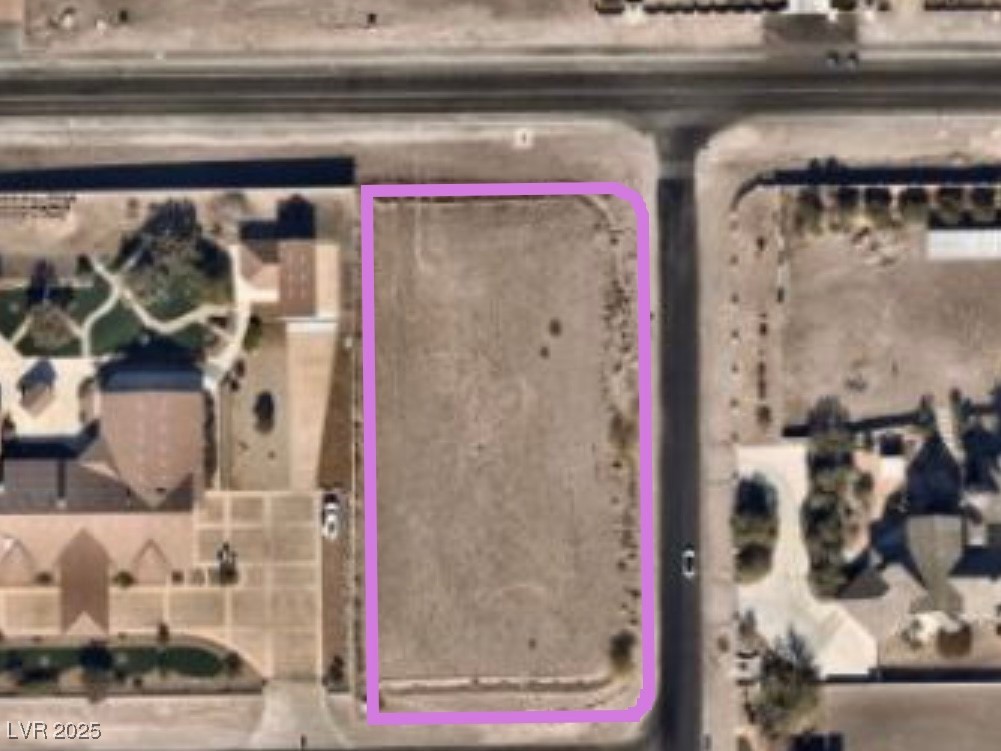 650 Quail Covey Road