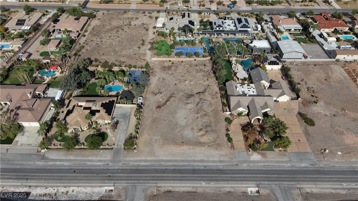 430 Paradise Hills Road