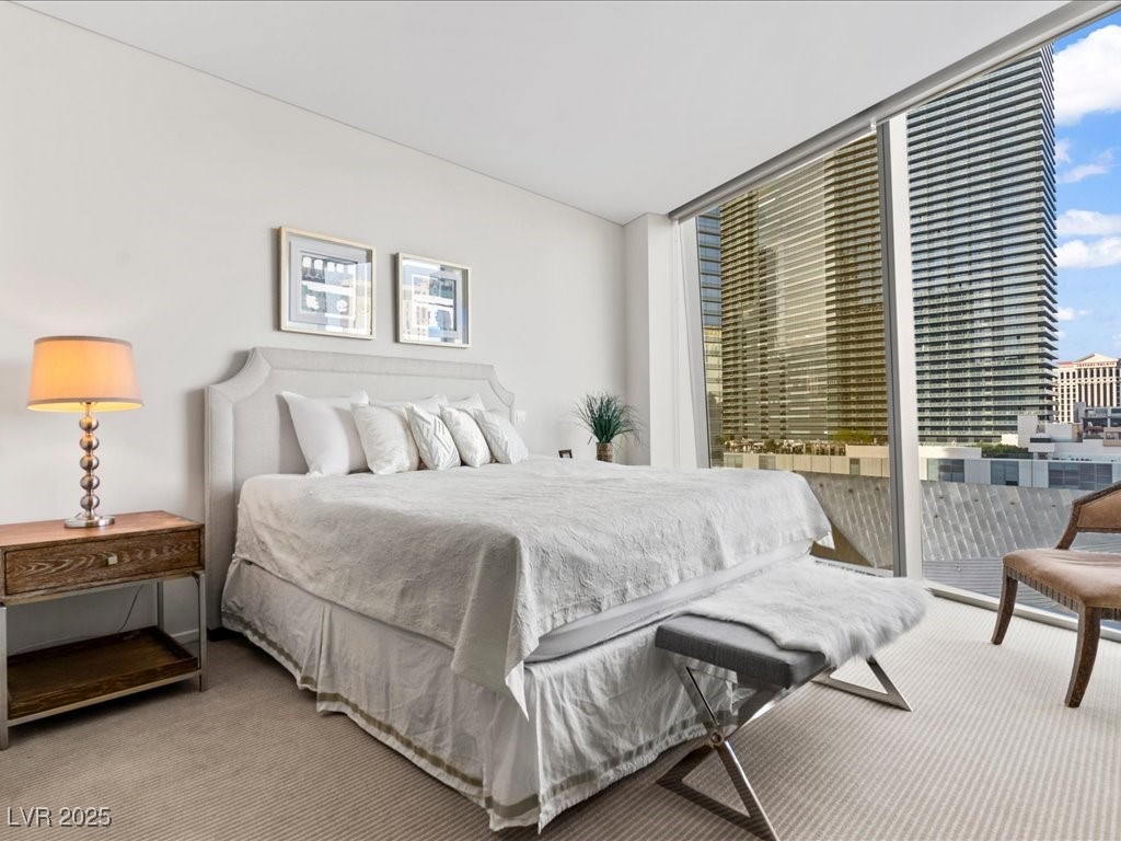 3726 Las Vegas Boulevard 911