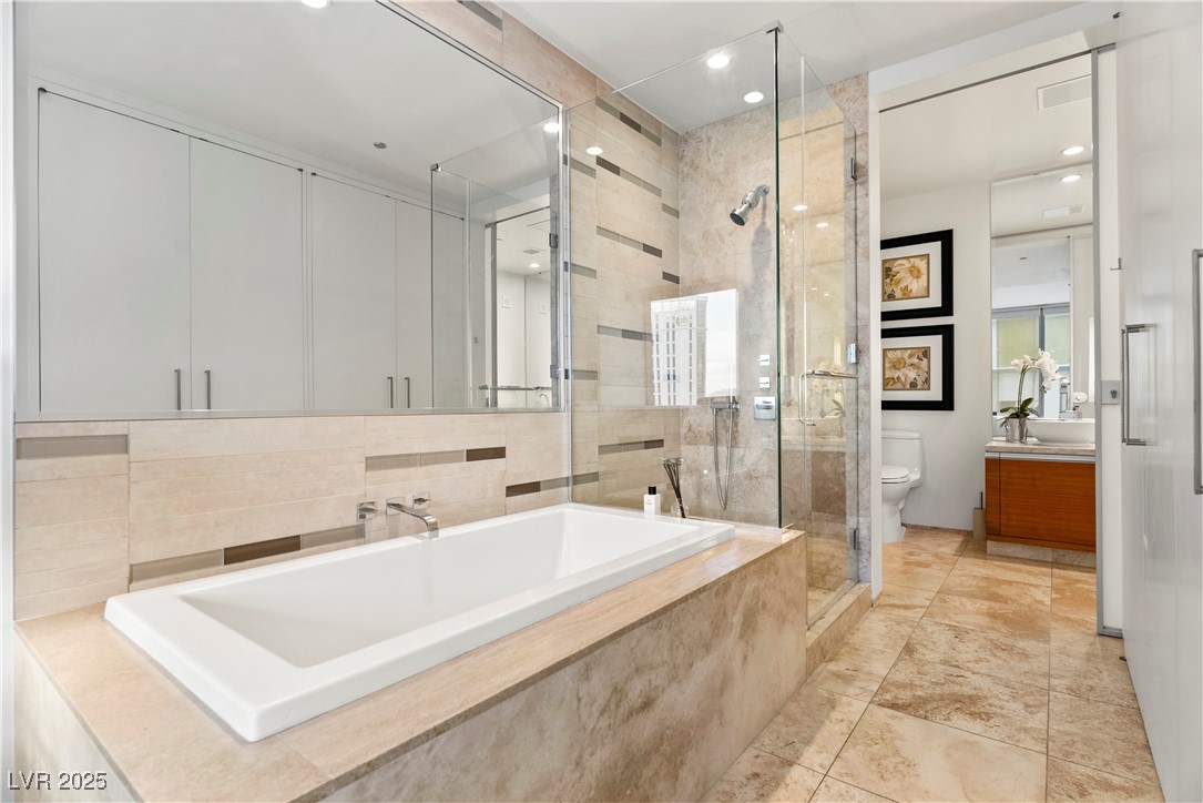 3726 Las Vegas Boulevard 911