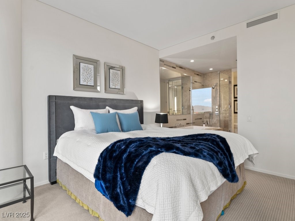 3726 Las Vegas Boulevard 911