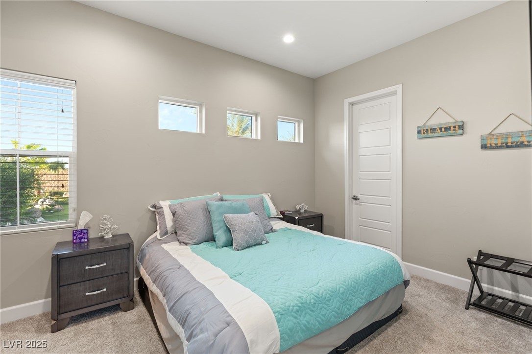 4160 West Ford Avenue