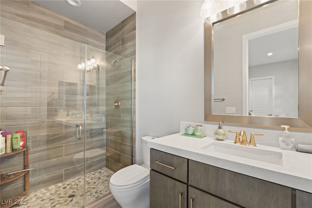 4160 West Ford Avenue