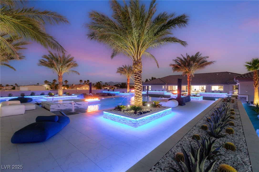 4160 West Ford Avenue