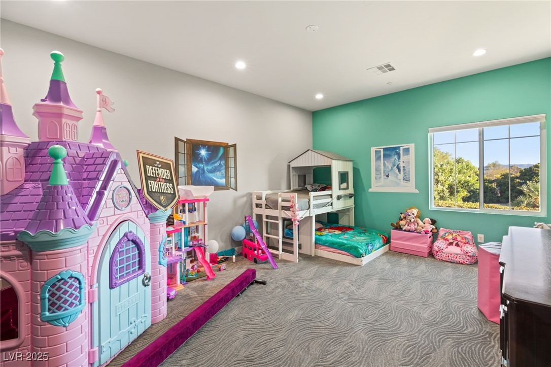 4160 West Ford Avenue