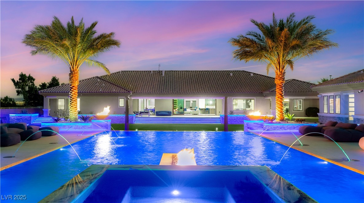 4160 West Ford Avenue