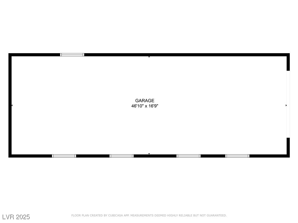 4160 West Ford Avenue