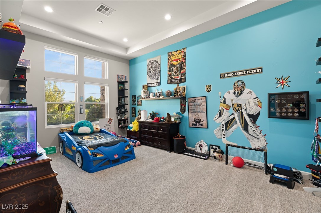 4160 West Ford Avenue