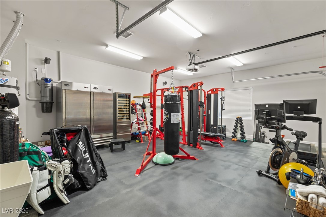 4160 West Ford Avenue