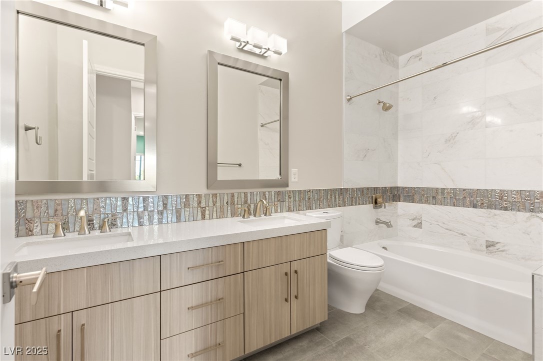 4160 West Ford Avenue