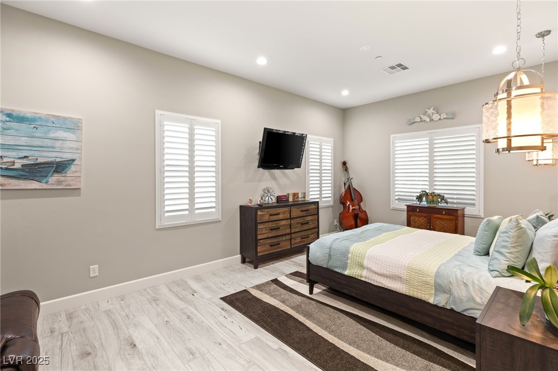 4160 West Ford Avenue