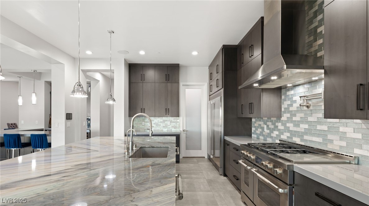 4160 West Ford Avenue