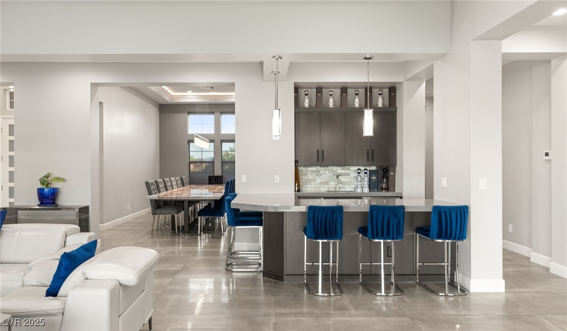 4160 West Ford Avenue