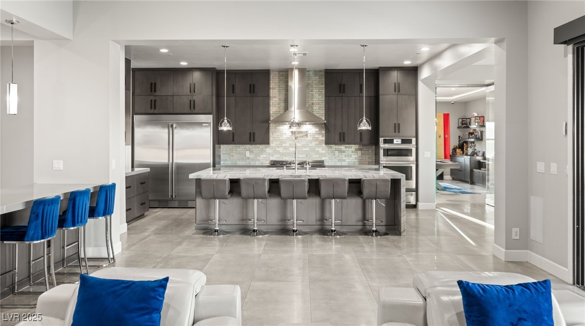 4160 West Ford Avenue