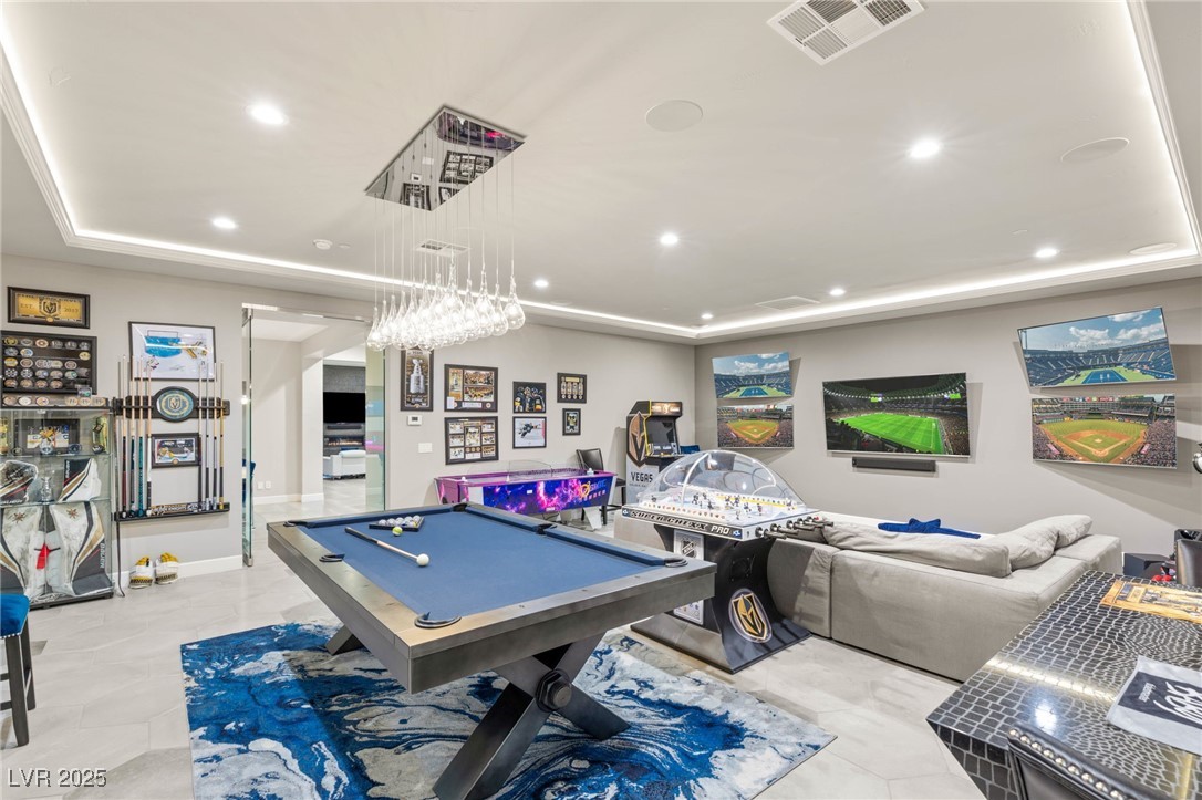 4160 West Ford Avenue