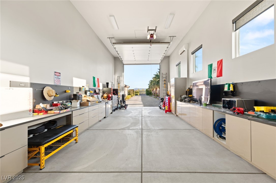 4160 West Ford Avenue