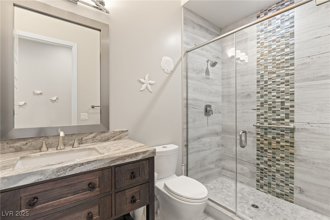 4160 West Ford Avenue