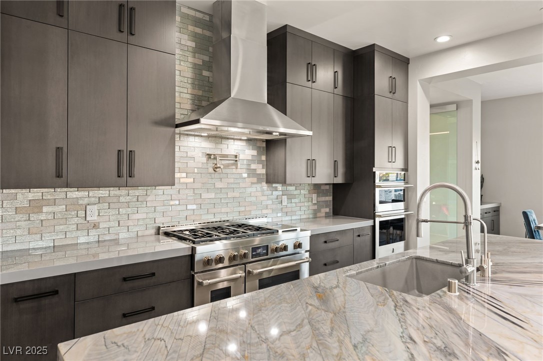 4160 West Ford Avenue