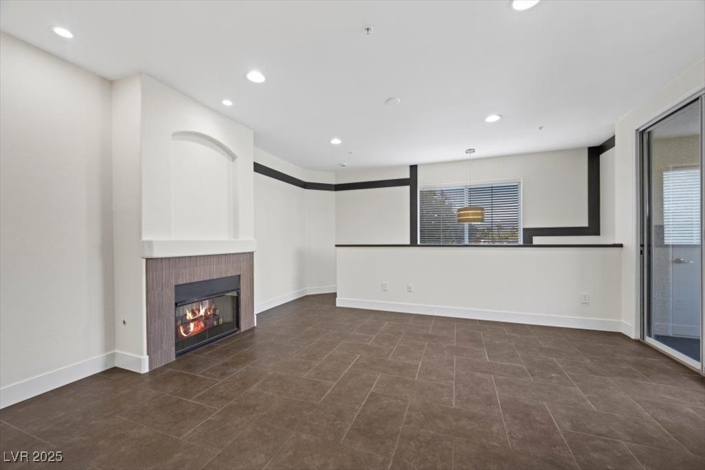 7111 South Durango Drive 201