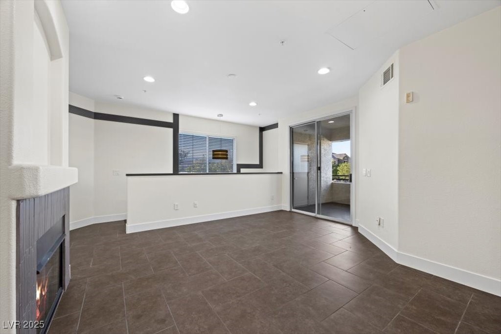 7111 South Durango Drive 201