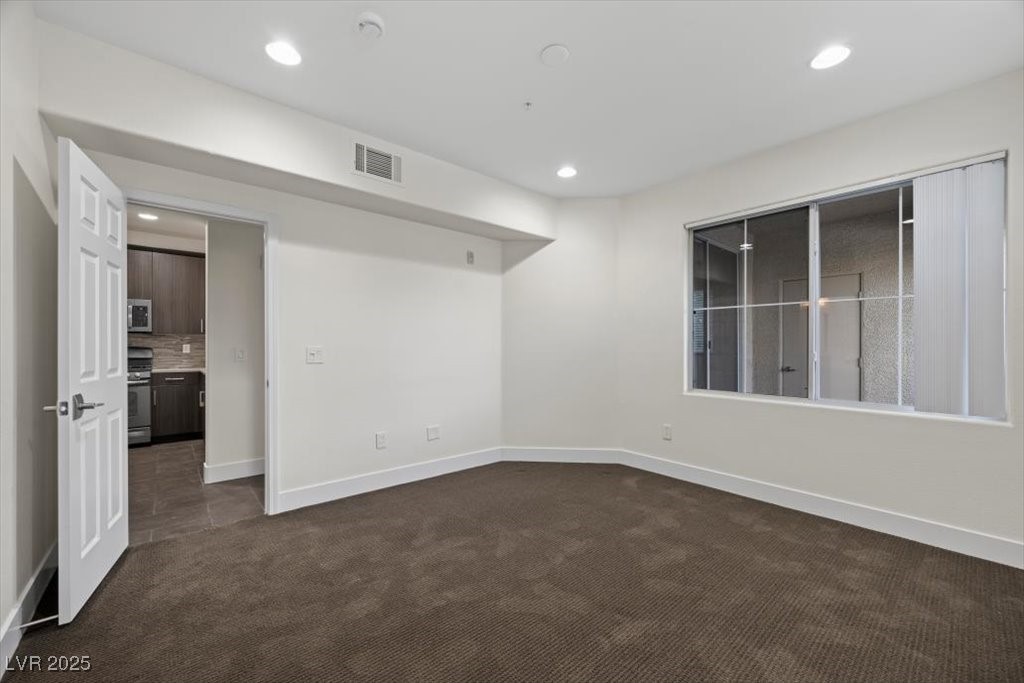 7111 South Durango Drive 201