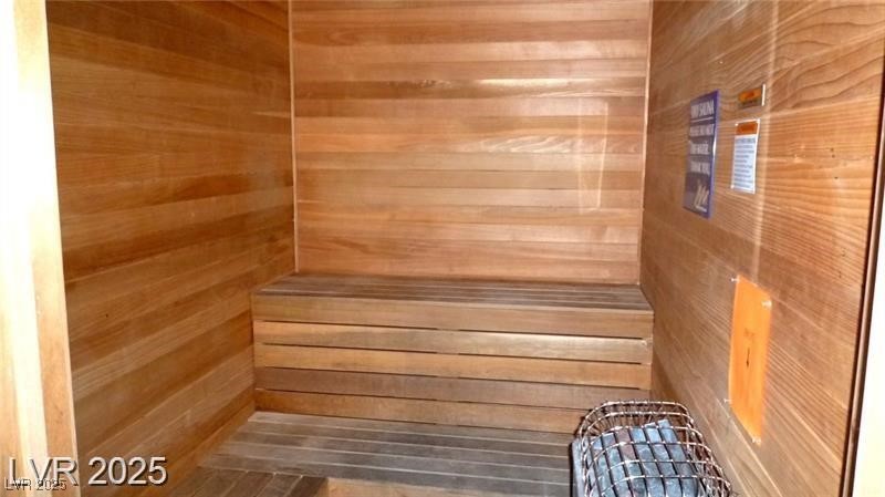 7111 South Durango Drive 201