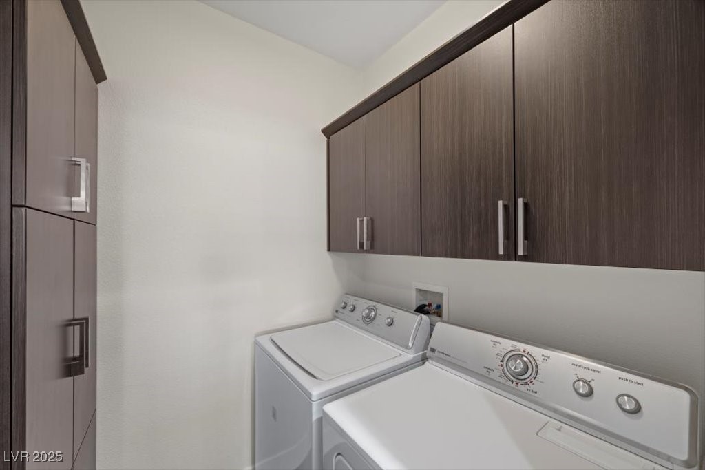 7111 South Durango Drive 201